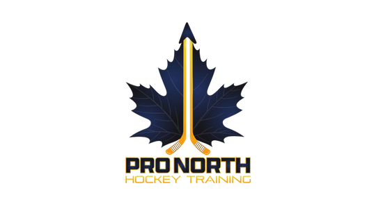 Pro North Hockey Training