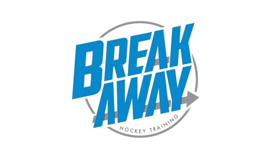 Breakaway Hockey