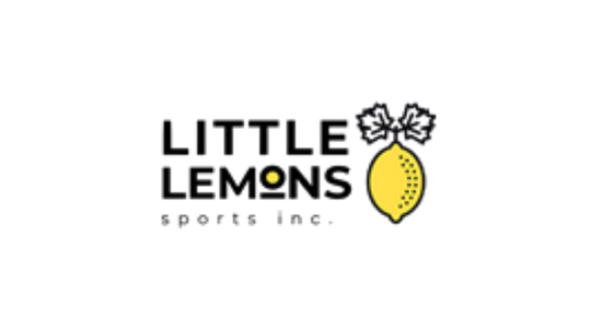Little Lemons Sports