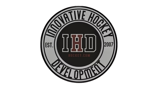 IHD Hockey