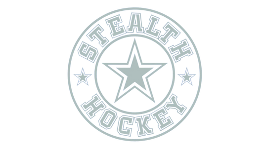Stealth Hockey