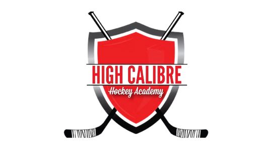 High Calibre Hockey