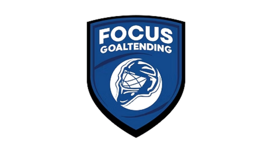 Focus Goaltending