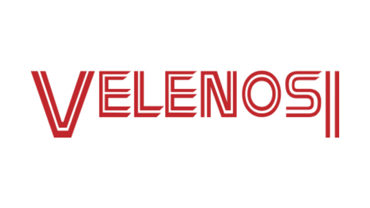 Velenosi Hockey