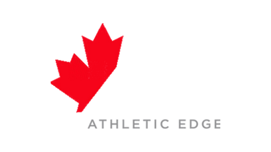 Athletic Edge Calgary