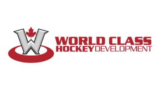World Class Hockey