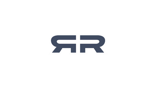 Read React Hockey