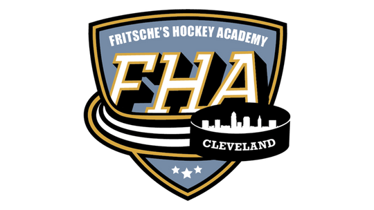 Fritsche's Hockey Academy