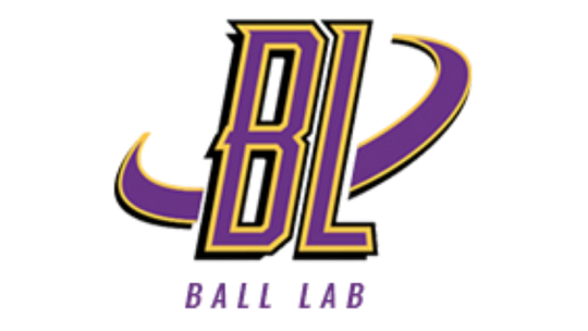 Ball Lab