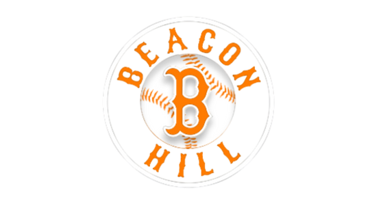 Beacon Hill Baseball