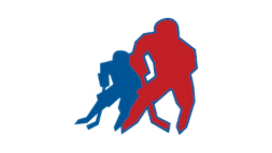 Hockey and Sons/Daughters