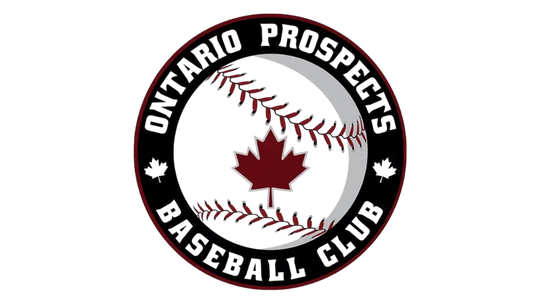 Ontario Prospects Baseball Club