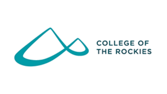 College of the Rockies