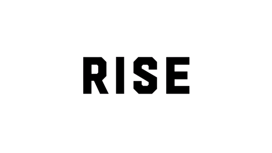 Rise Basketball