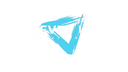 Level Up Goaltending