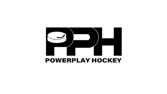 PowerPlay Hockey