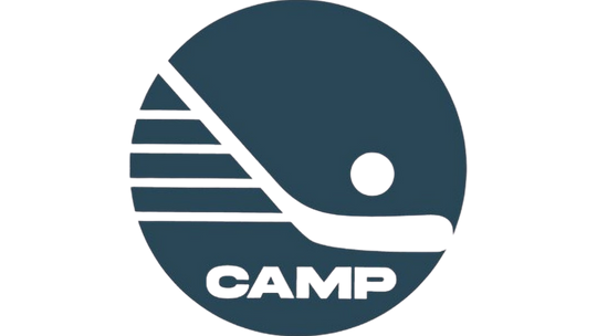 Camp Hockey