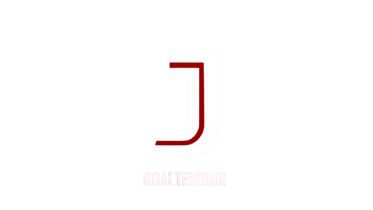JJ Goaltending