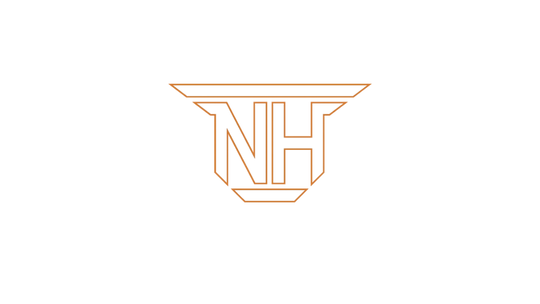 Nuance Hockey