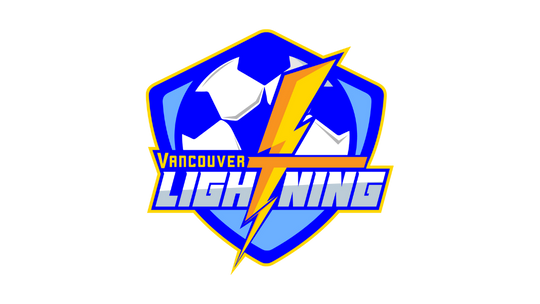 Vancouver Lightning Soccer Club