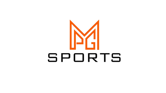 MPG Sports Company