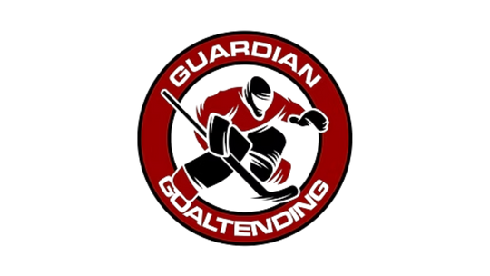 Guardian Hockey