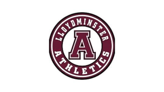 Lloydminster Athletics