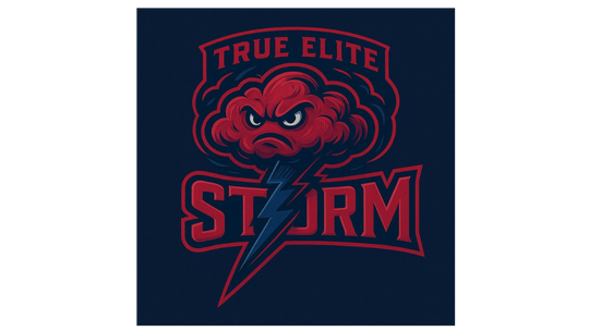 True Elite Storm