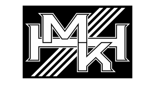 Matt Kolle Hockey