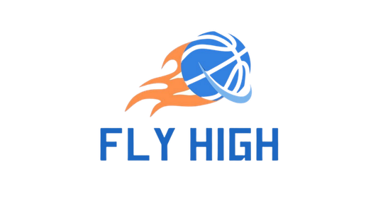 Fly High