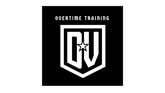 Overtime Training 210