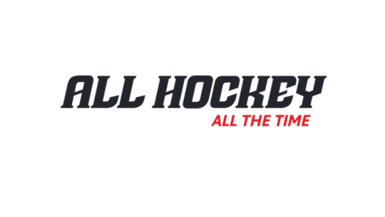 All Hockey