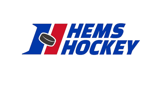 Hems Hockey