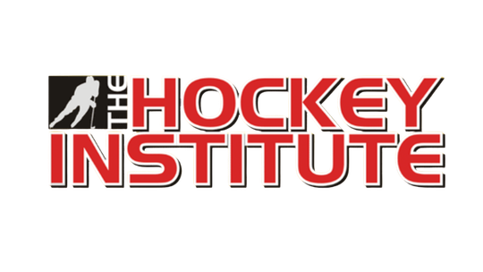 The Hockey Institute