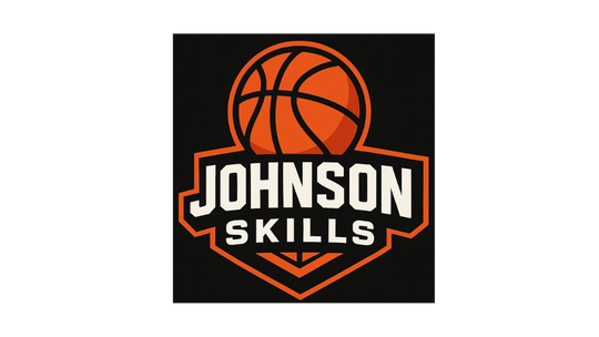 Johnson Skills