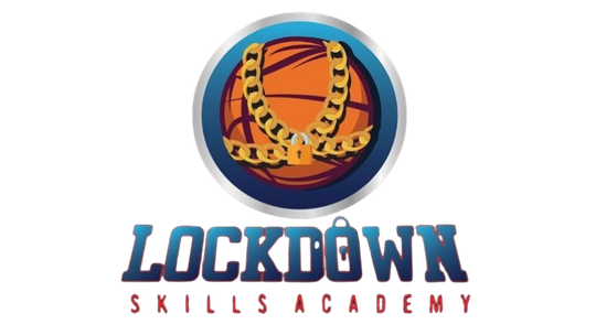 Lockdown Skills Academy