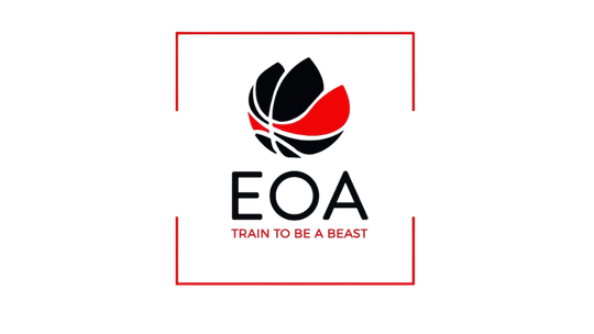EOA Training