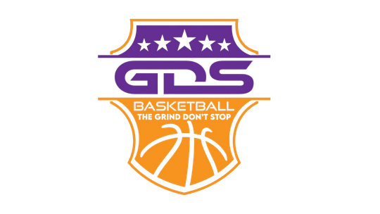 GDS Basketball