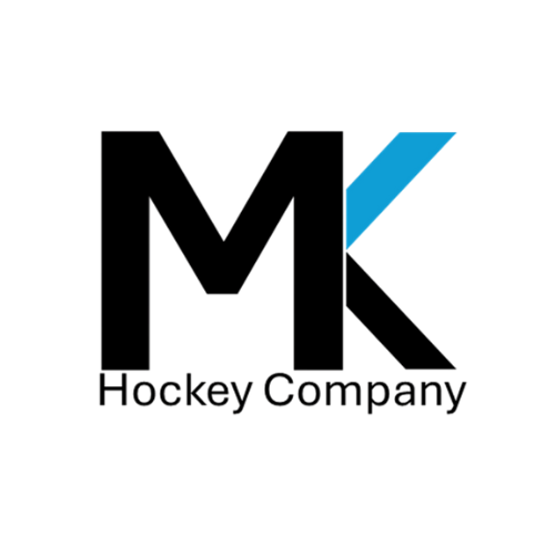 MK Hockey Company