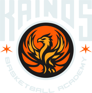 Kainos Basketball Academy