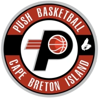 PUSH Basketball