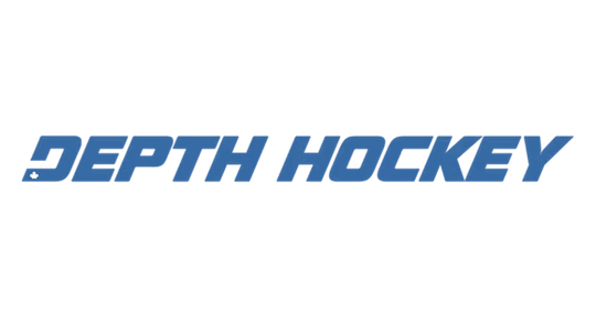 Depth Hockey