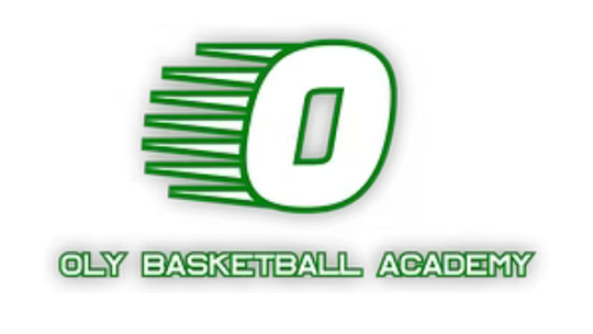 Oly Basketball Academy