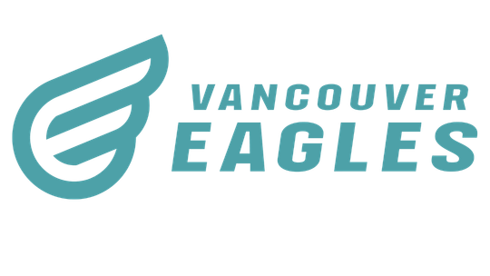 Vancouver Eagles