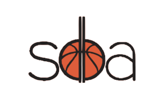 South Delta Basketball Association 