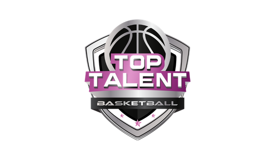 Top Talent Basketball