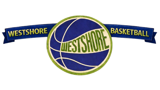 Westshore Basketball