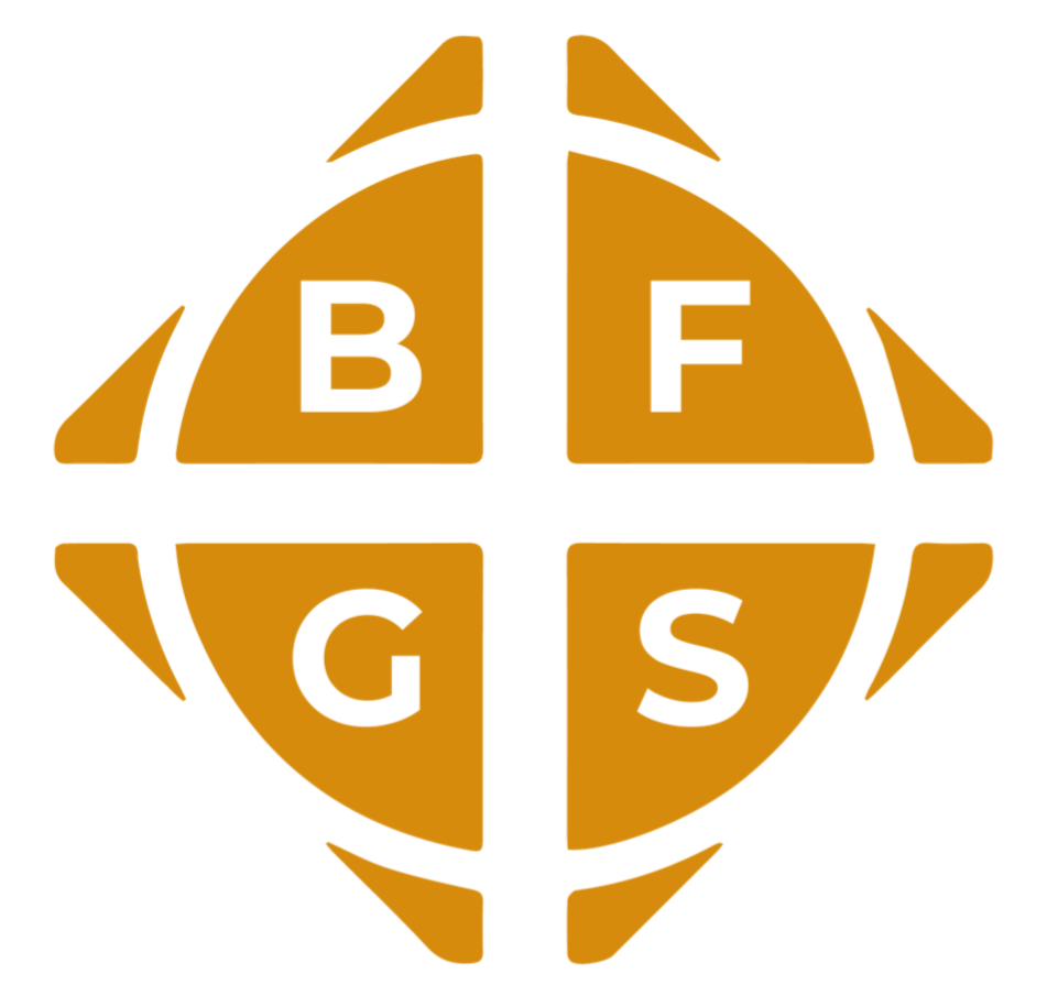BFGS Basketball Academy