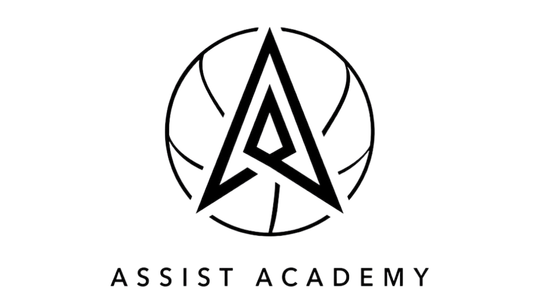 Assist Academy