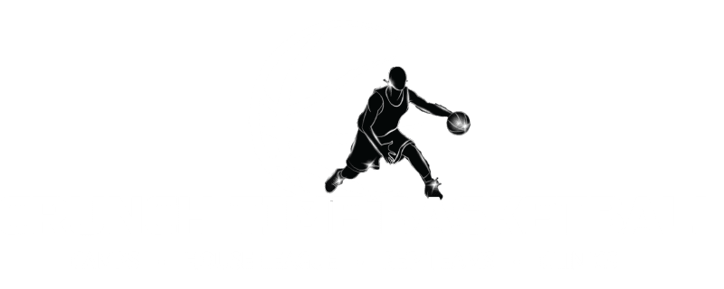 Crunch Time Basketball